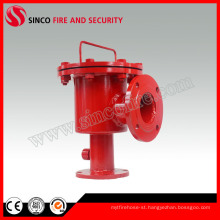 Fire Foam System Foam Generator